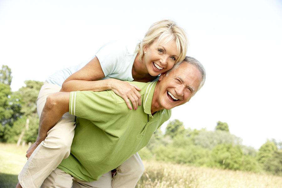 Testosterone therapy In Hutto: More Energy