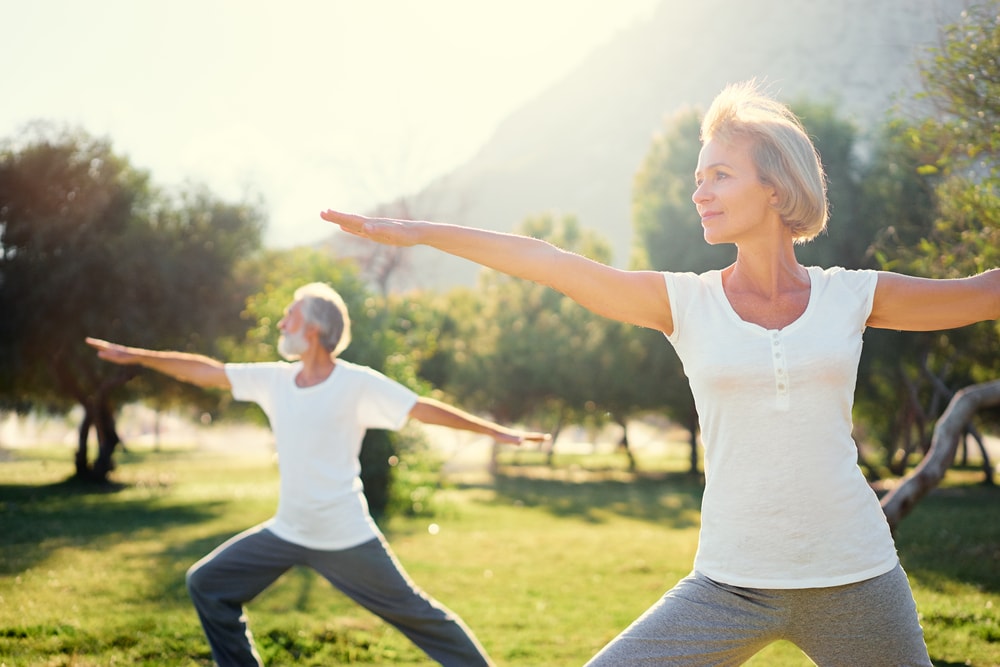 Testosterone therapy In Hutto: Slim Body