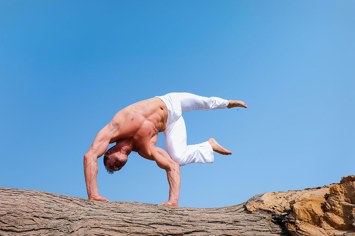Testosterone therapy In Hutto: Muscle Strength