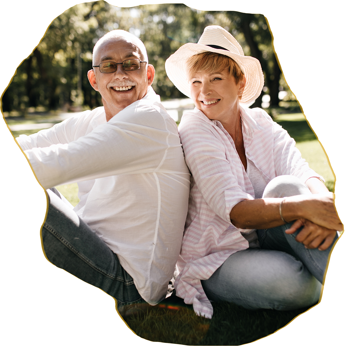 Testosterone therapy In Hutto: Start new life
